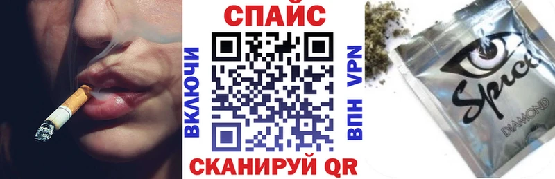 БУТИРАТ оксана  МЕГА рабочий сайт  Сольцы 