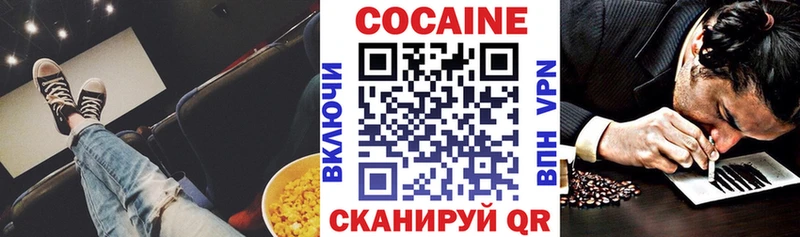 OMG вход  Сольцы  COCAIN Fish Scale 